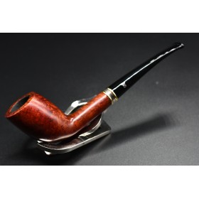 Stanwell Hans Christian Anderson 